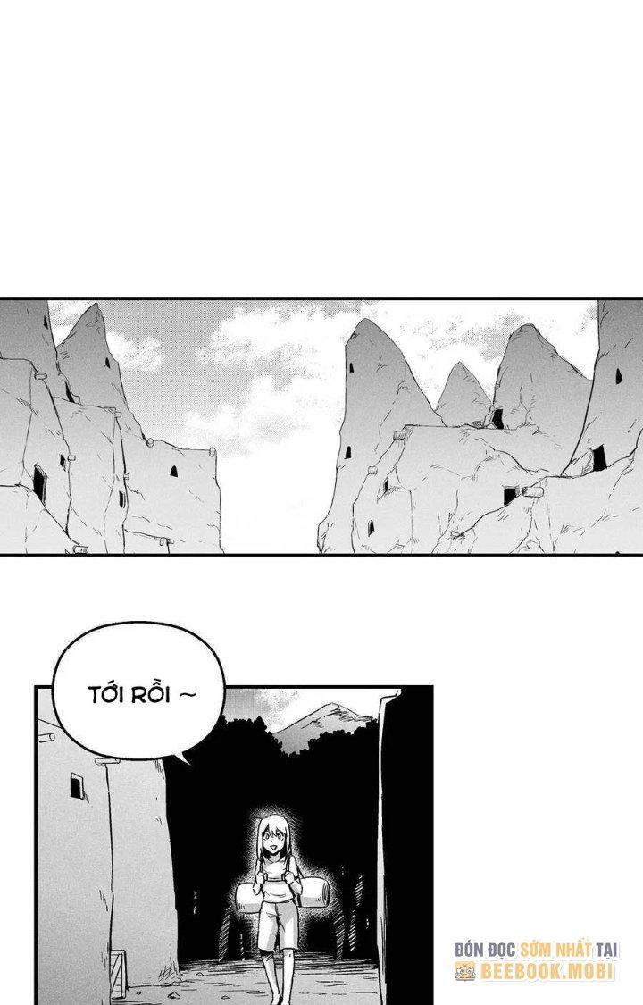 Hàng Thú Chí Tôn Chapter 7 - Next Chapter 8