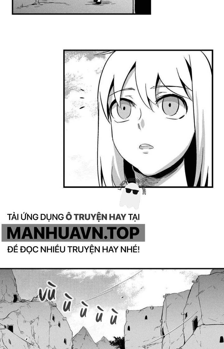 Hàng Thú Chí Tôn Chapter 7 - Next Chapter 8