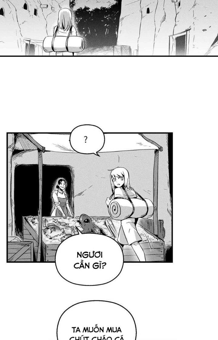 Hàng Thú Chí Tôn Chapter 7 - Next Chapter 8