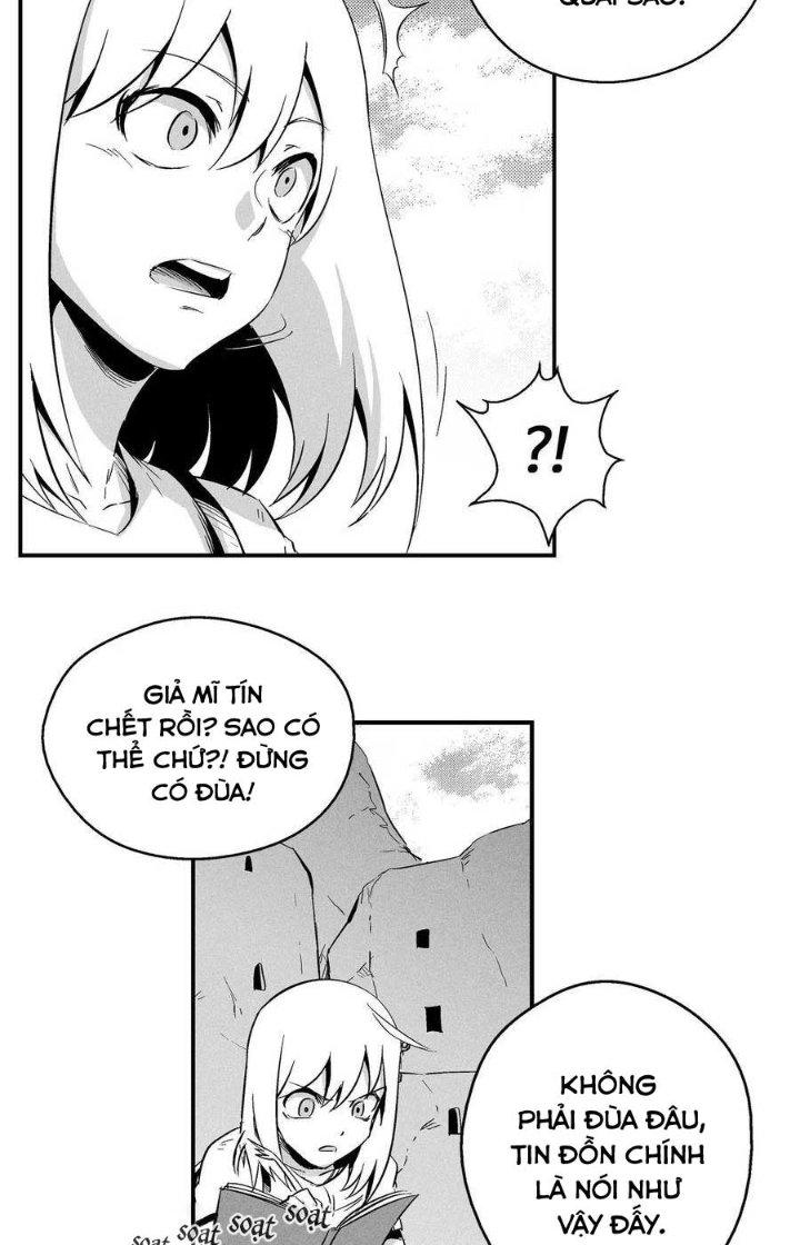 Hàng Thú Chí Tôn Chapter 7 - Next Chapter 8