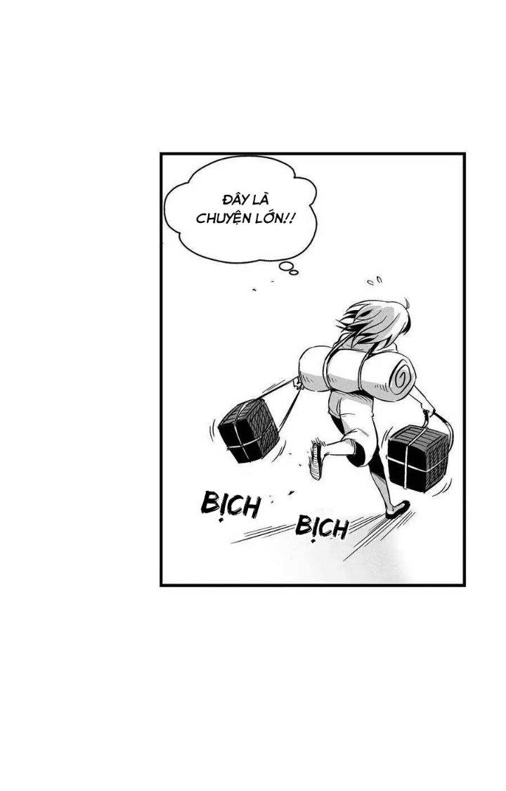 Hàng Thú Chí Tôn Chapter 7 - Next Chapter 8