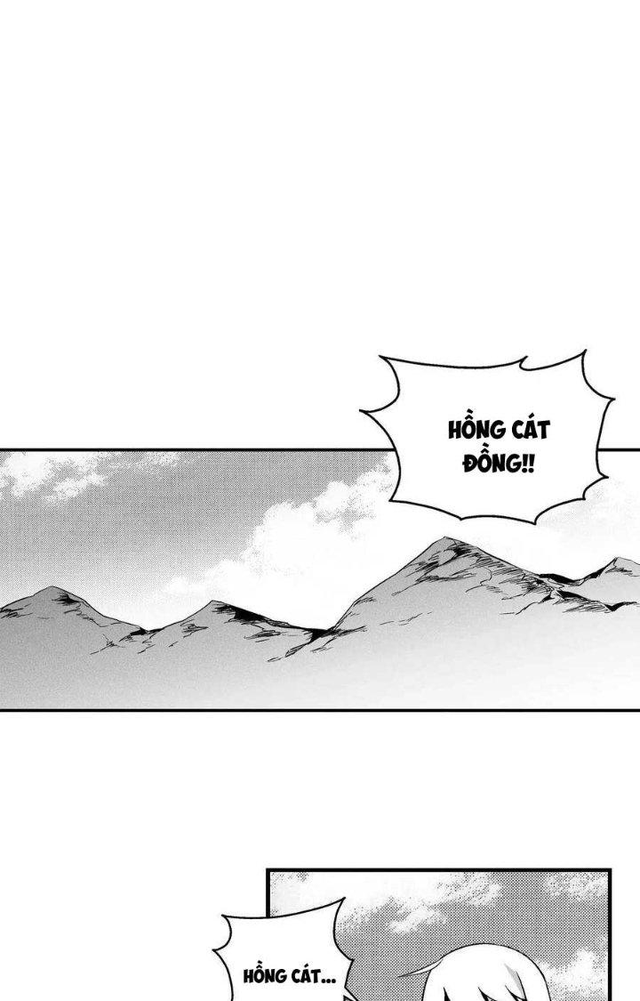 Hàng Thú Chí Tôn Chapter 7 - Next Chapter 8