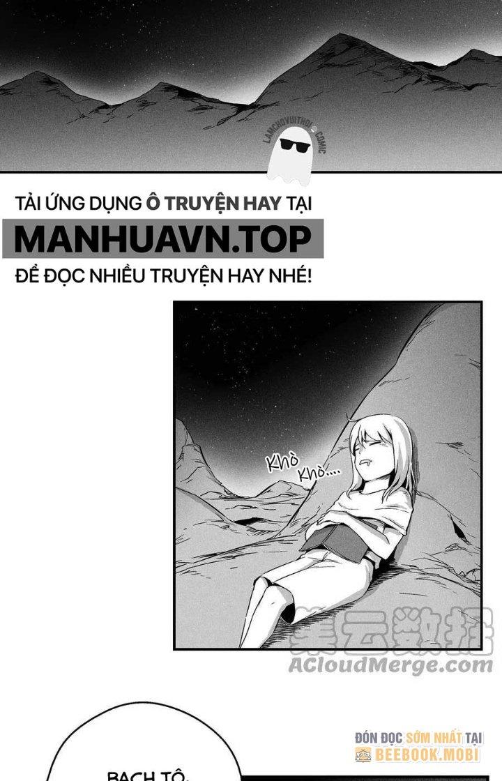 Hàng Thú Chí Tôn Chapter 7 - Next Chapter 8