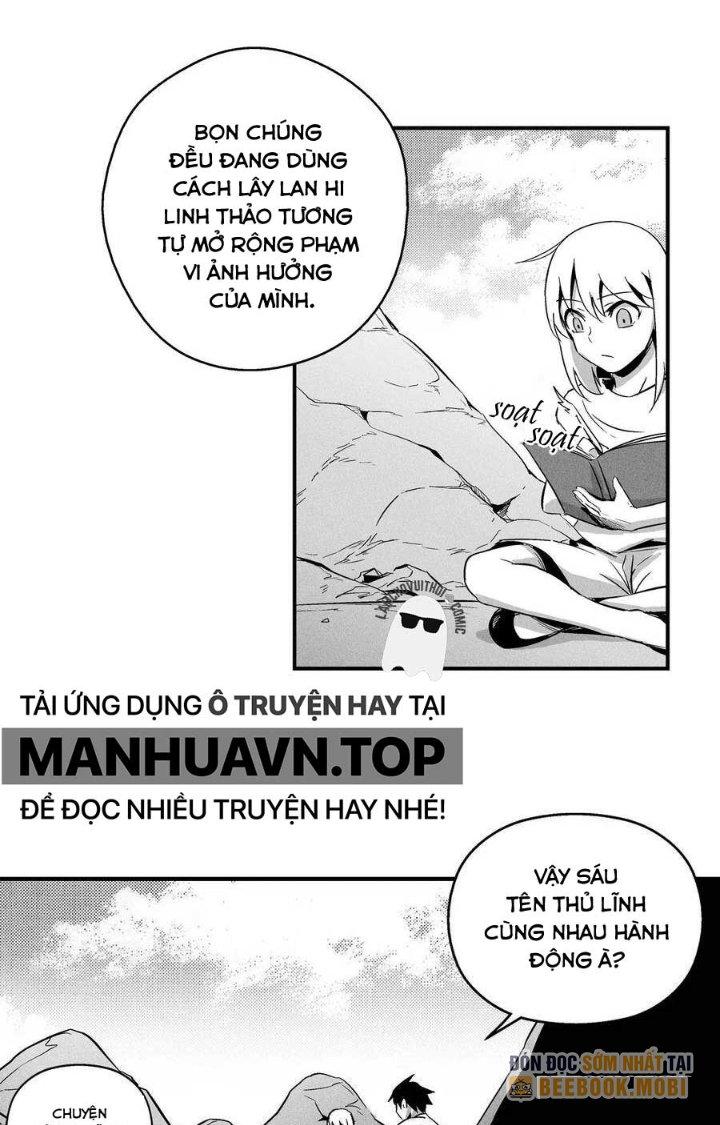 Hàng Thú Chí Tôn Chapter 7 - Next Chapter 8