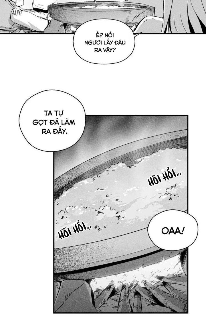 Hàng Thú Chí Tôn Chapter 7 - Next Chapter 8