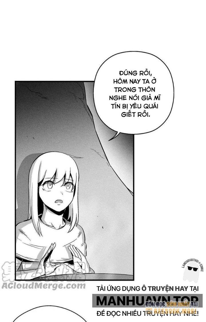 Hàng Thú Chí Tôn Chapter 7 - Next Chapter 8