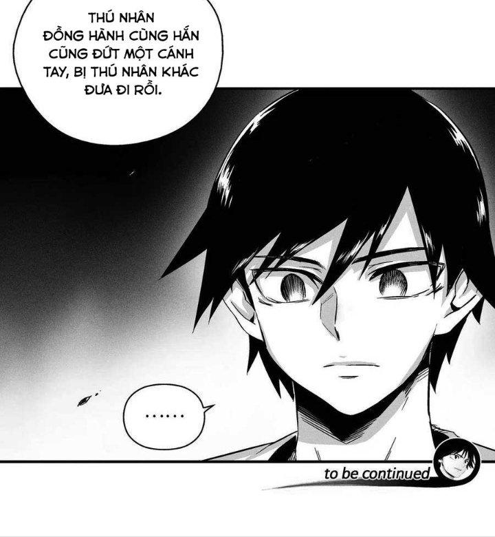 Hàng Thú Chí Tôn Chapter 7 - Next Chapter 8