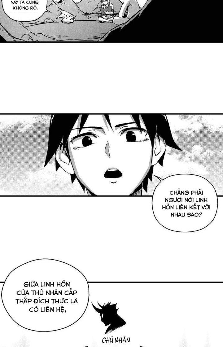 Hàng Thú Chí Tôn Chapter 7 - Next Chapter 8