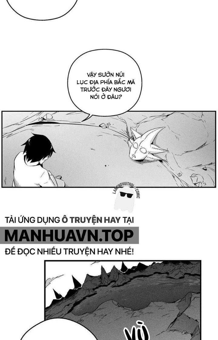 Hàng Thú Chí Tôn Chapter 7 - Next Chapter 8
