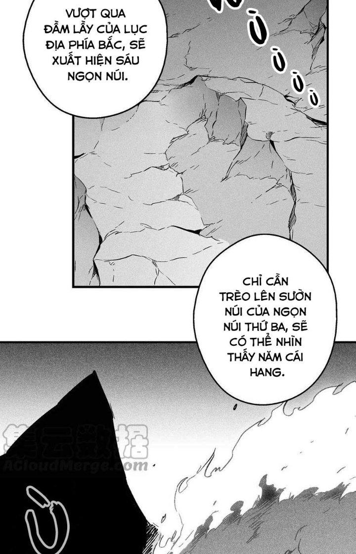 Hàng Thú Chí Tôn Chapter 7 - Next Chapter 8