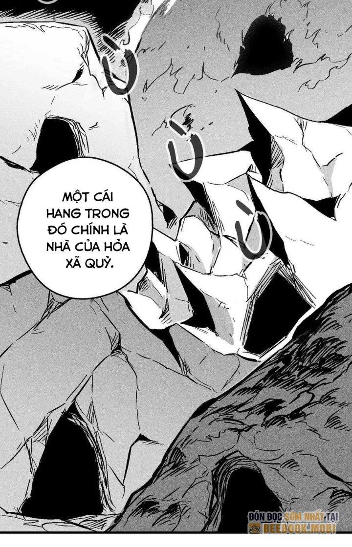 Hàng Thú Chí Tôn Chapter 7 - Next Chapter 8