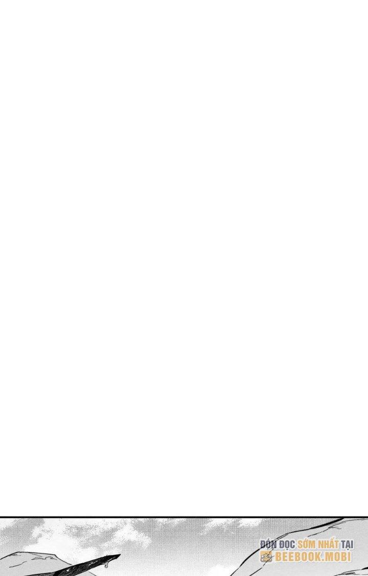 Hàng Thú Chí Tôn Chapter 8 - Trang 2