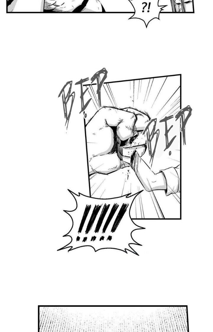 Hàng Thú Chí Tôn Chapter 8 - Trang 2