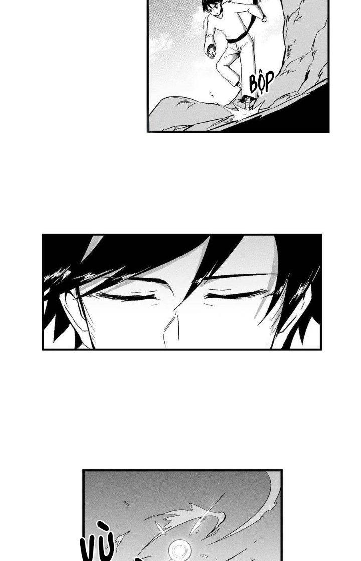 Hàng Thú Chí Tôn Chapter 8 - Trang 2