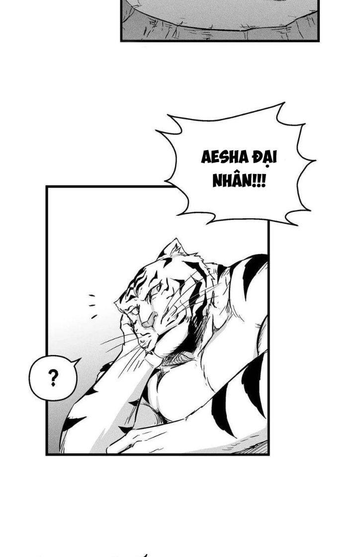 Hàng Thú Chí Tôn Chapter 8 - Trang 2