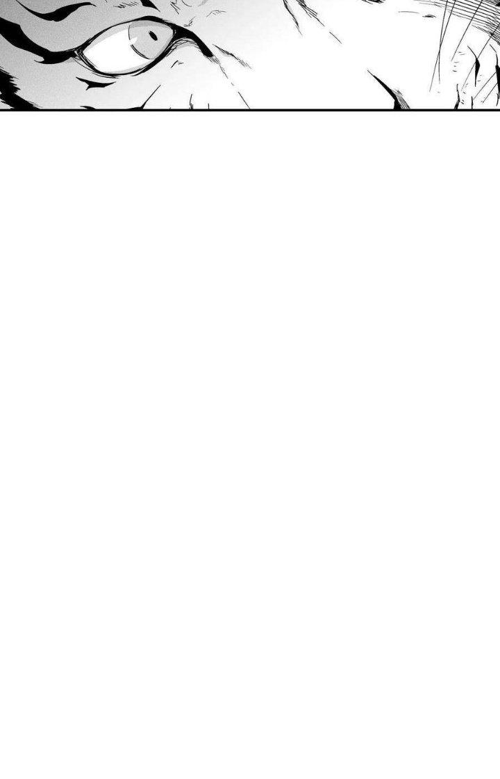 Hàng Thú Chí Tôn Chapter 8 - Trang 2