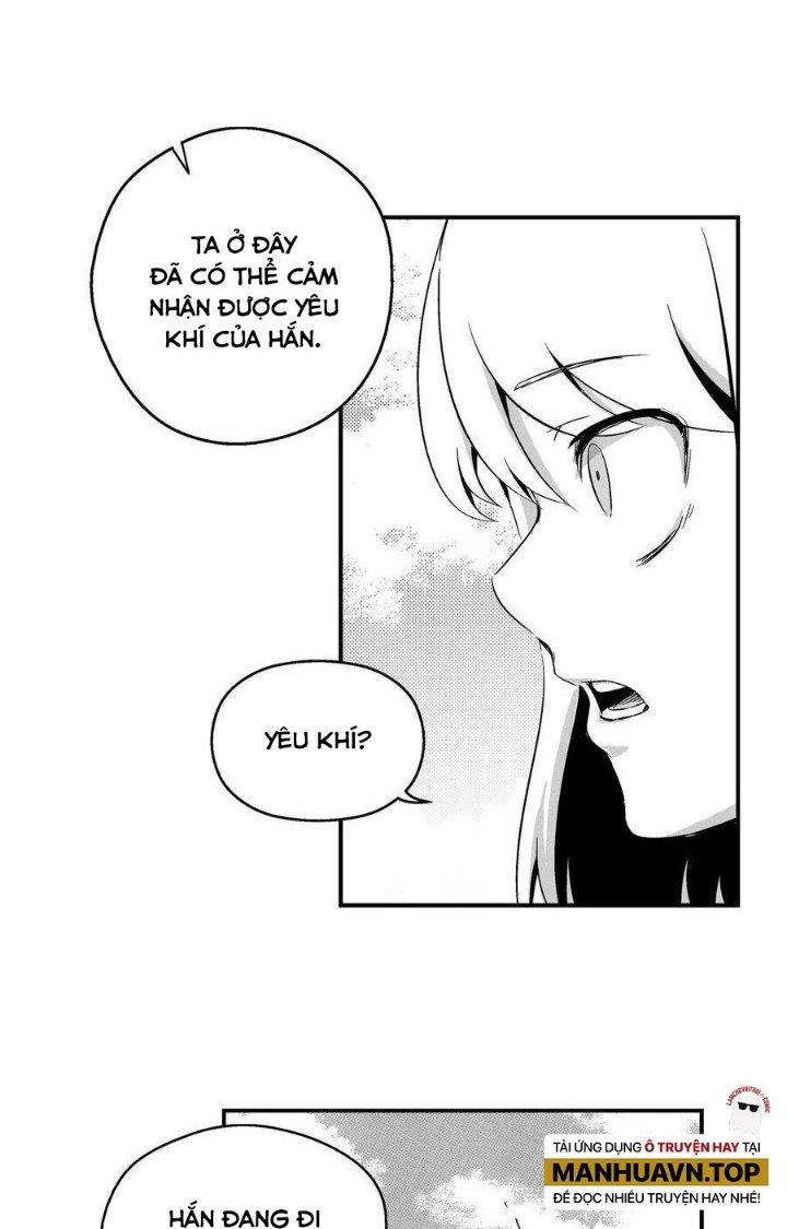Hàng Thú Chí Tôn Chapter 8 - Trang 2