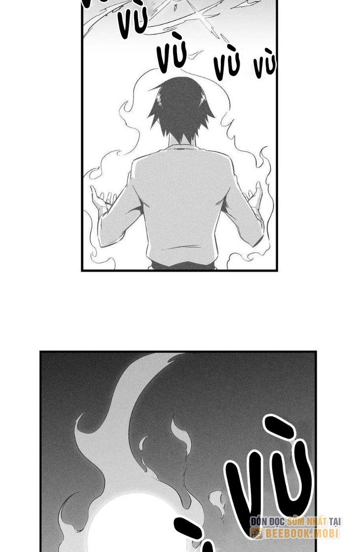 Hàng Thú Chí Tôn Chapter 8 - Trang 2