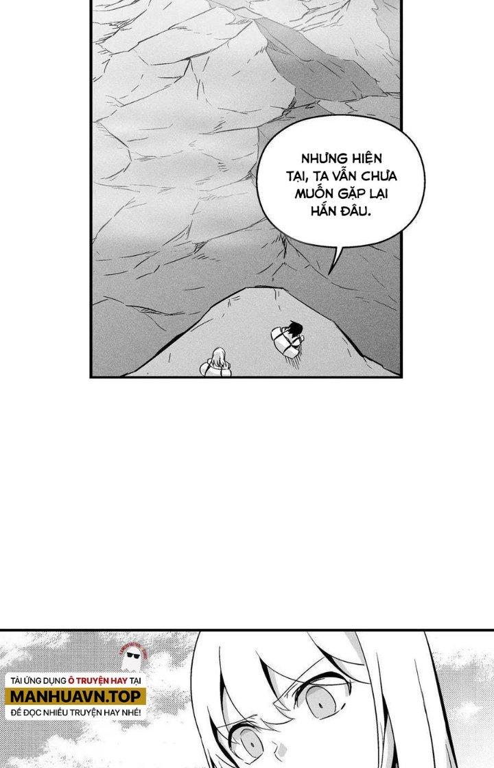 Hàng Thú Chí Tôn Chapter 8 - Trang 2