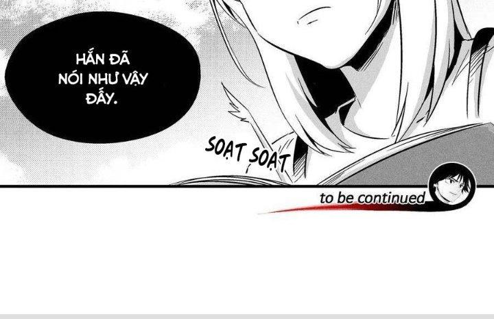 Hàng Thú Chí Tôn Chapter 8 - Trang 2