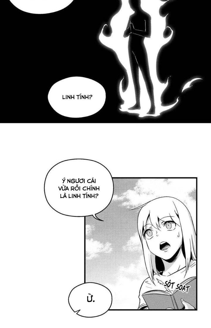 Hàng Thú Chí Tôn Chapter 8 - Trang 2