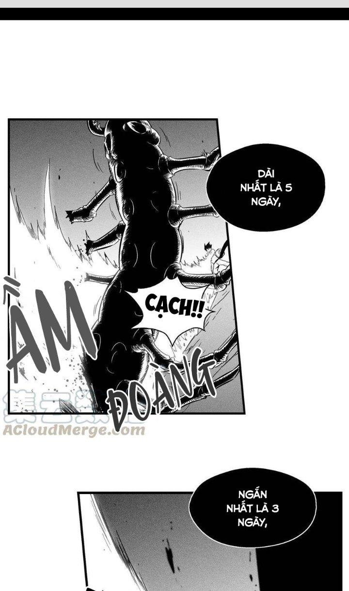 Hàng Thú Chí Tôn Chapter 9 - Next Chapter 10