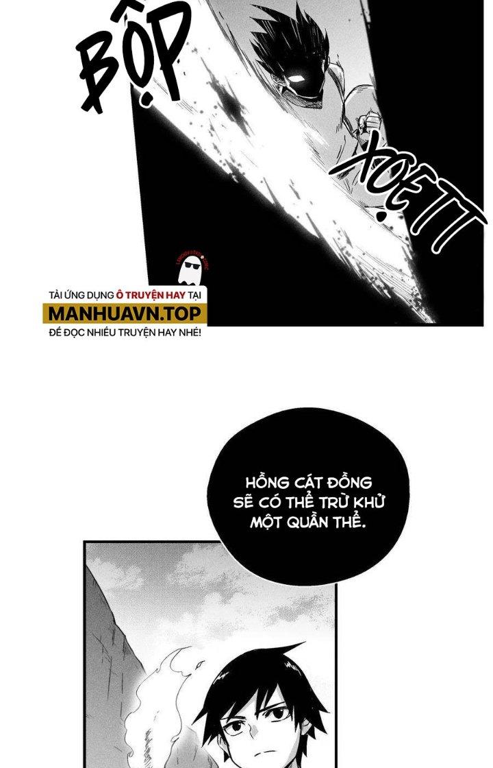 Hàng Thú Chí Tôn Chapter 9 - Next Chapter 10