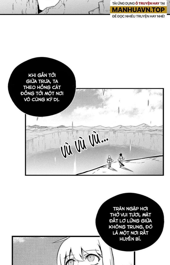 Hàng Thú Chí Tôn Chapter 9 - Next Chapter 10