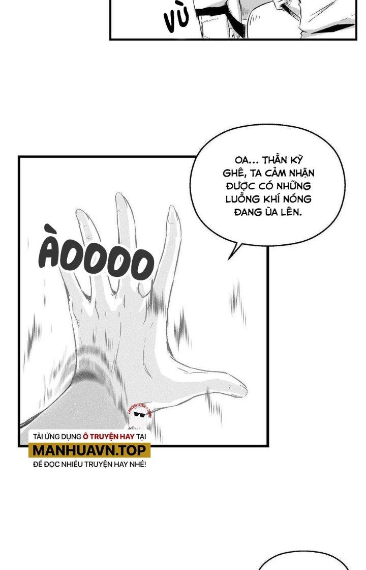 Hàng Thú Chí Tôn Chapter 9 - Next Chapter 10