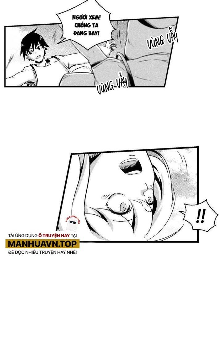 Hàng Thú Chí Tôn Chapter 9 - Next Chapter 10