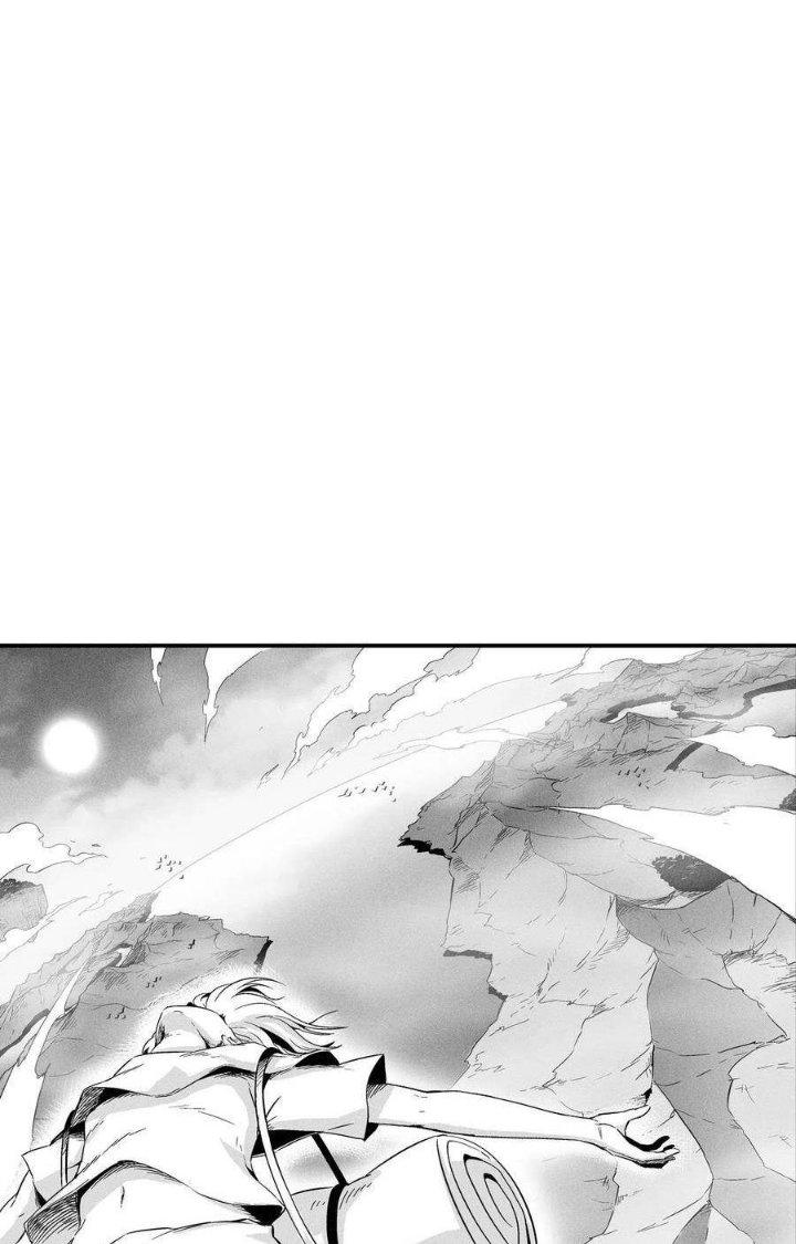 Hàng Thú Chí Tôn Chapter 9 - Next Chapter 10