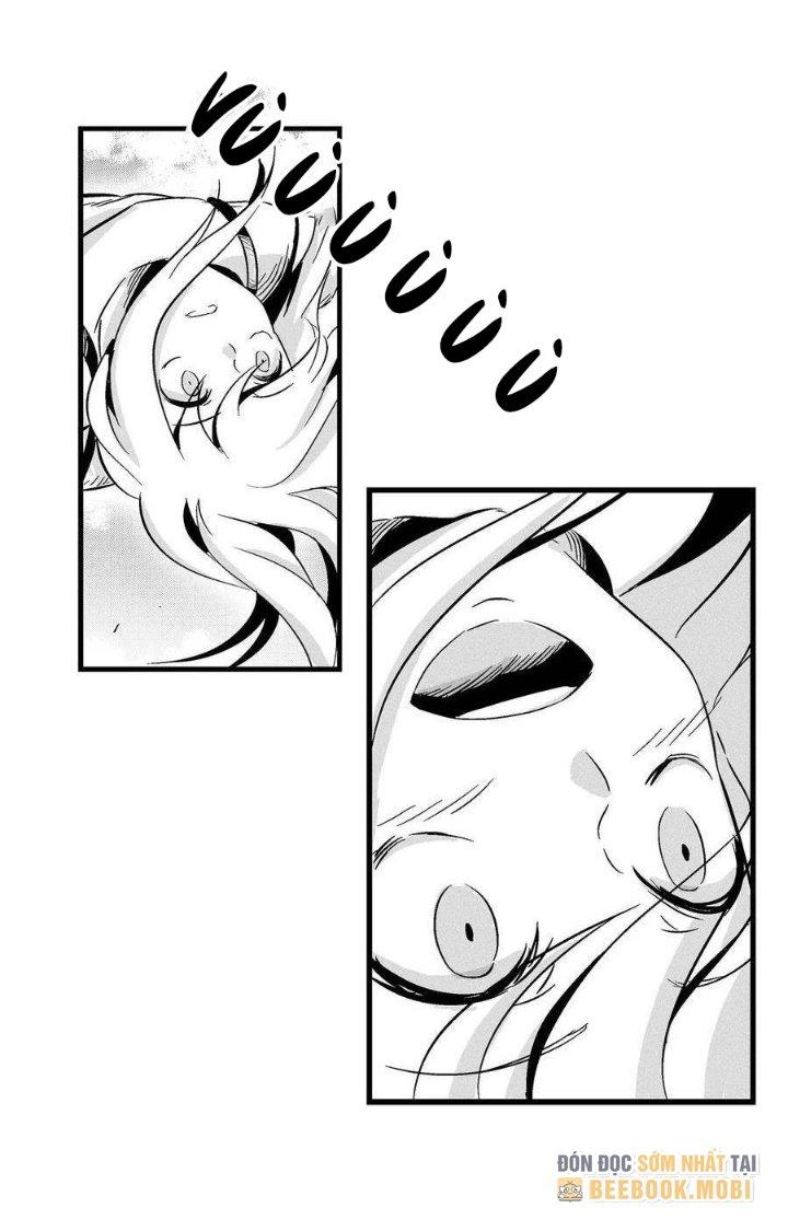 Hàng Thú Chí Tôn Chapter 9 - Next Chapter 10