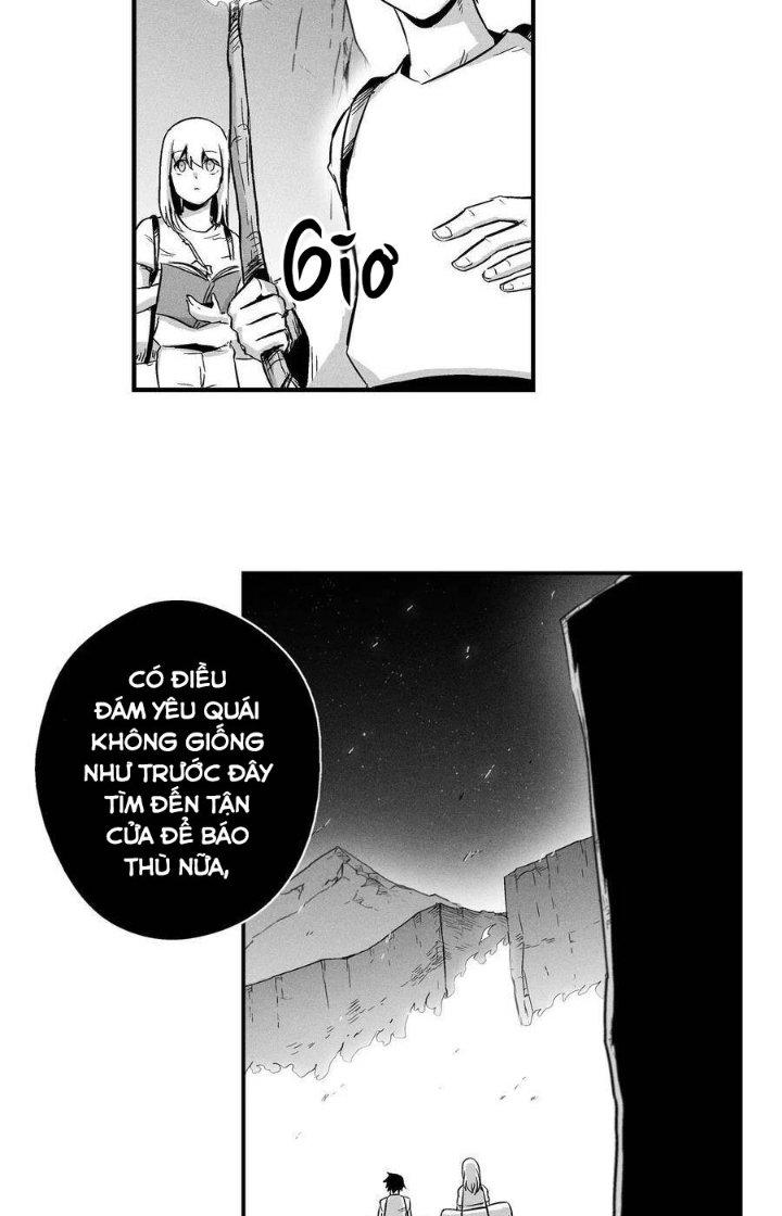 Hàng Thú Chí Tôn Chapter 9 - Next Chapter 10