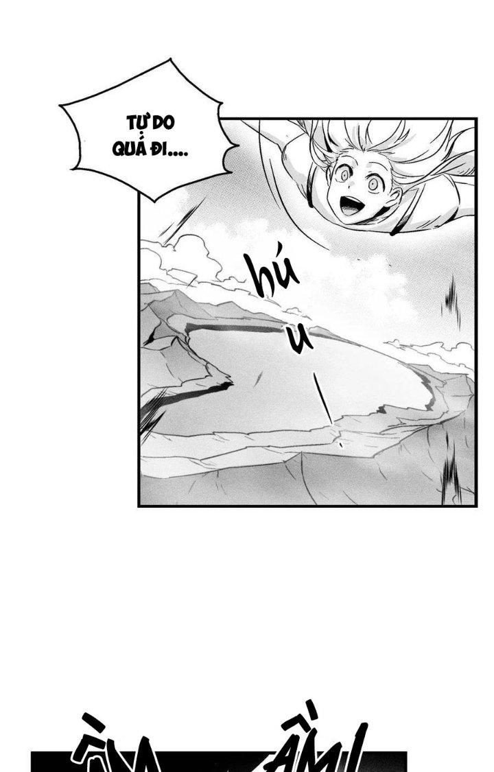 Hàng Thú Chí Tôn Chapter 9 - Next Chapter 10