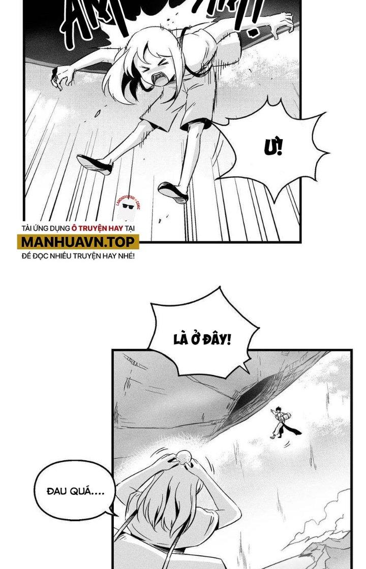 Hàng Thú Chí Tôn Chapter 9 - Next Chapter 10