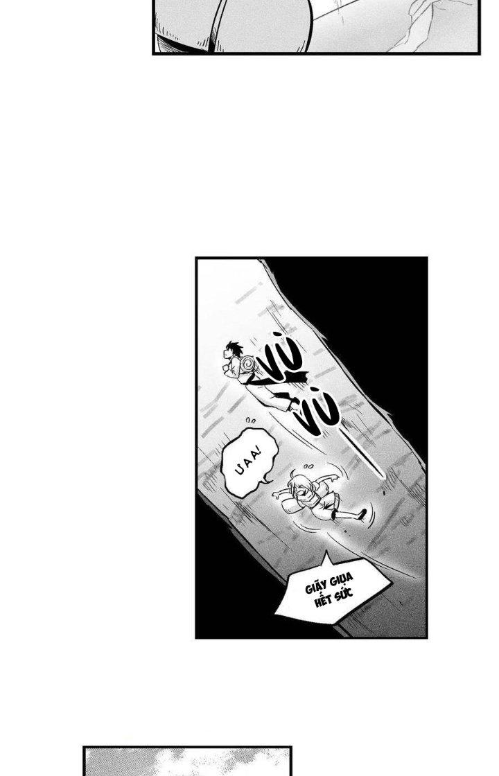 Hàng Thú Chí Tôn Chapter 9 - Next Chapter 10