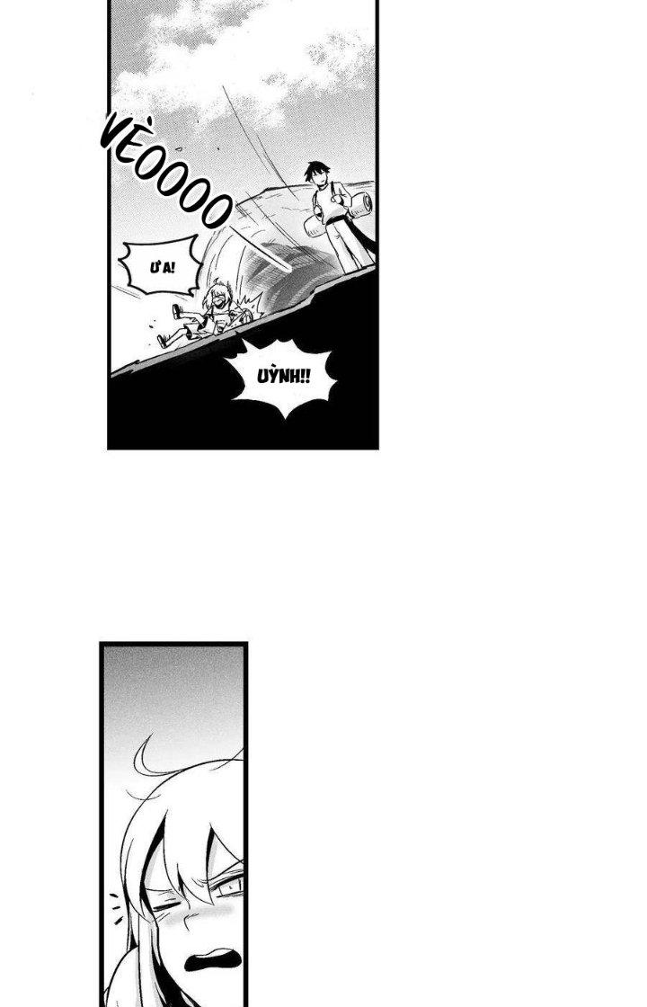 Hàng Thú Chí Tôn Chapter 9 - Next Chapter 10