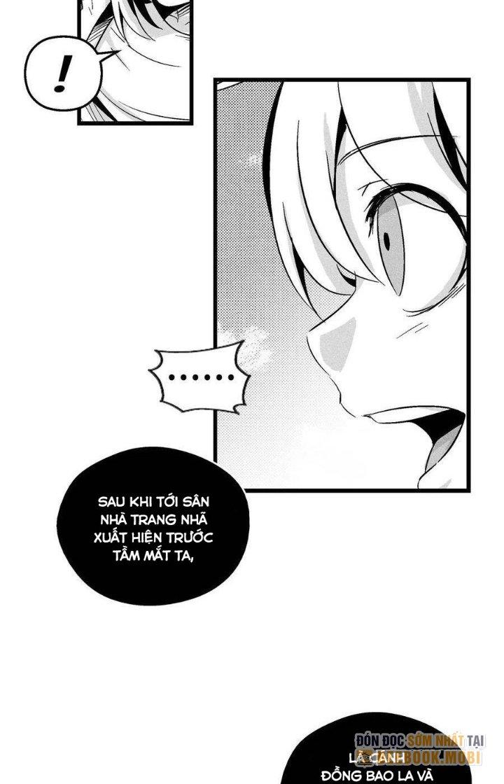 Hàng Thú Chí Tôn Chapter 9 - Next Chapter 10