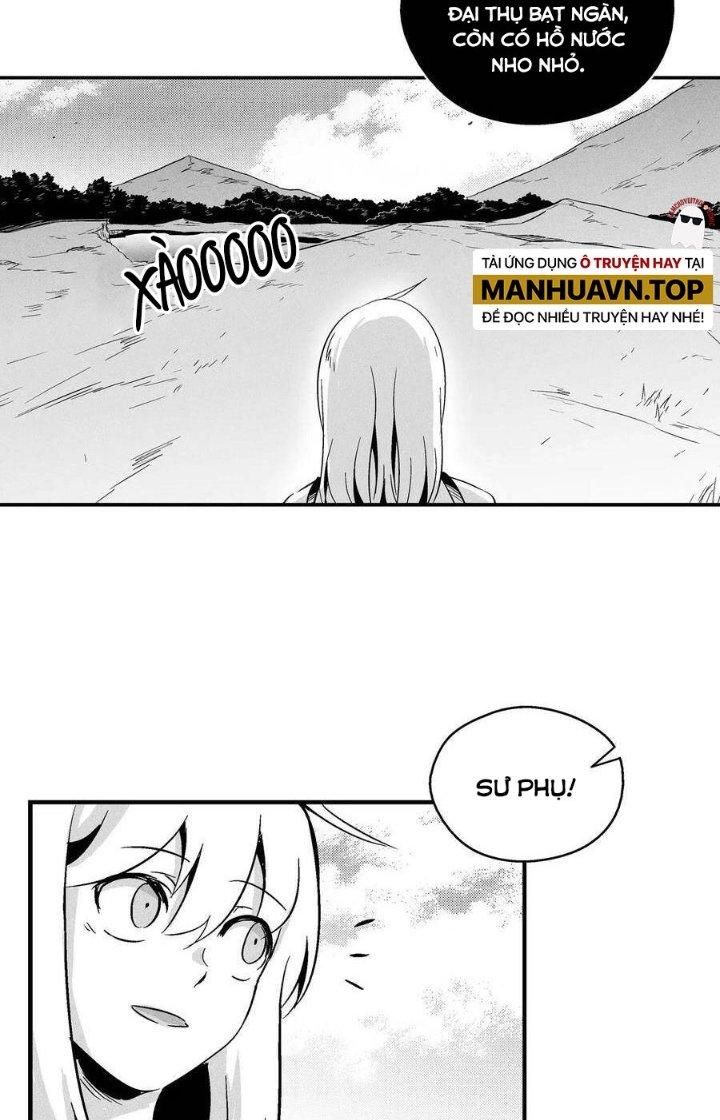 Hàng Thú Chí Tôn Chapter 9 - Next Chapter 10
