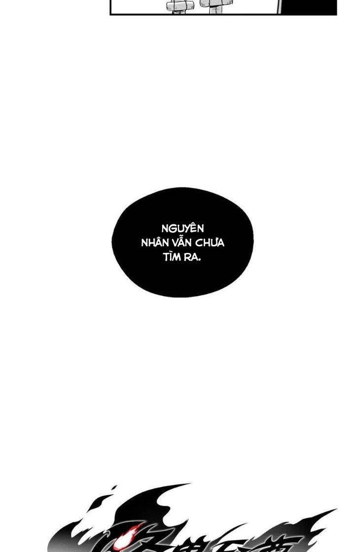 Hàng Thú Chí Tôn Chapter 9 - Next Chapter 10