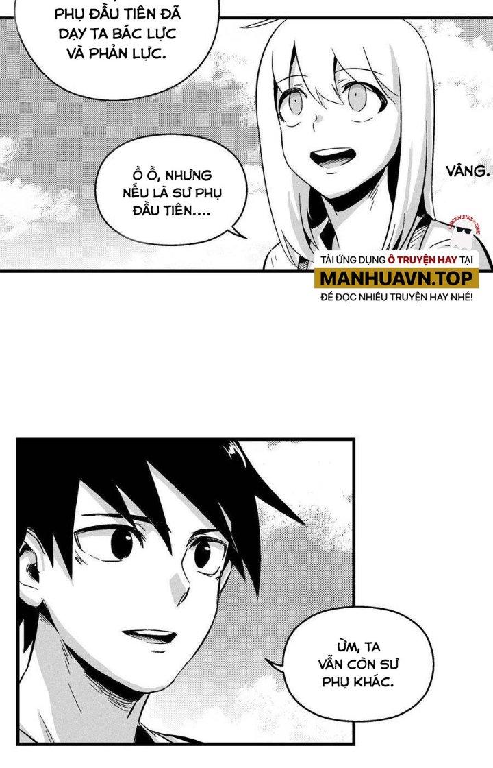 Hàng Thú Chí Tôn Chapter 9 - Next Chapter 10