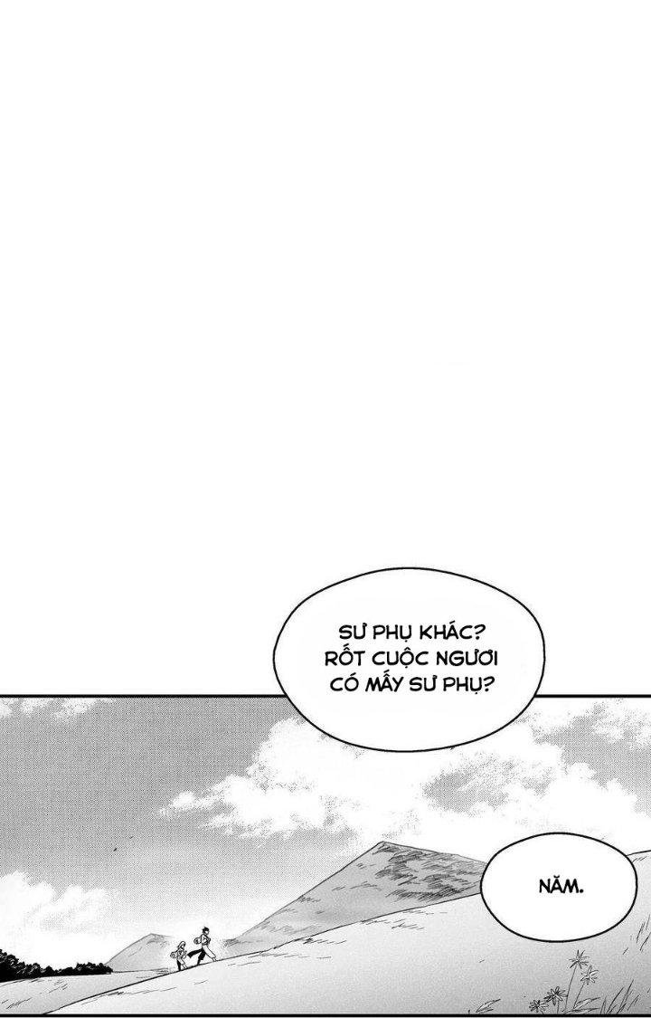 Hàng Thú Chí Tôn Chapter 9 - Next Chapter 10