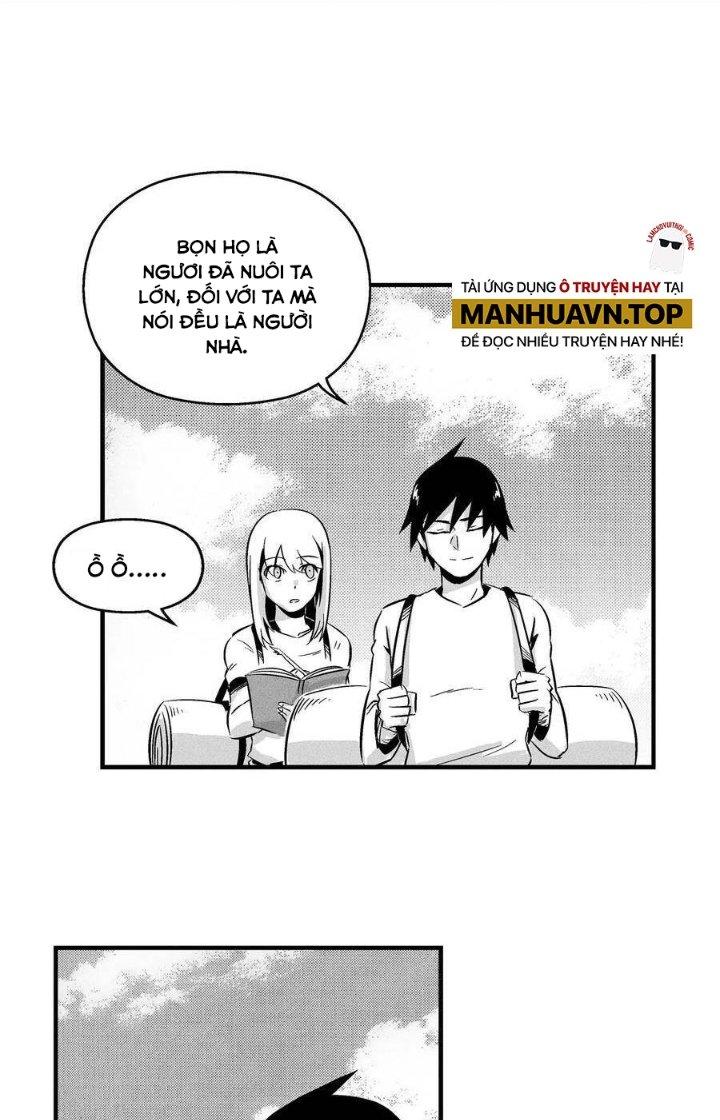 Hàng Thú Chí Tôn Chapter 9 - Next Chapter 10