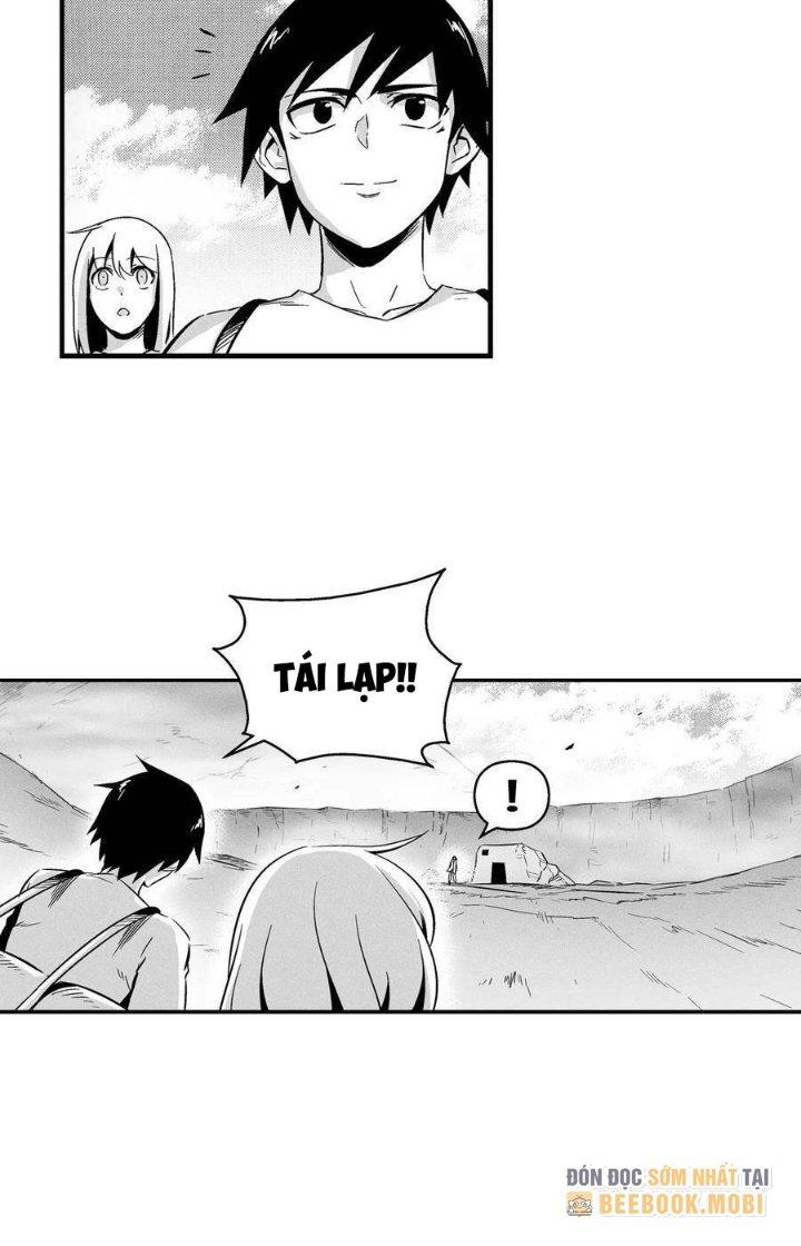 Hàng Thú Chí Tôn Chapter 9 - Next Chapter 10