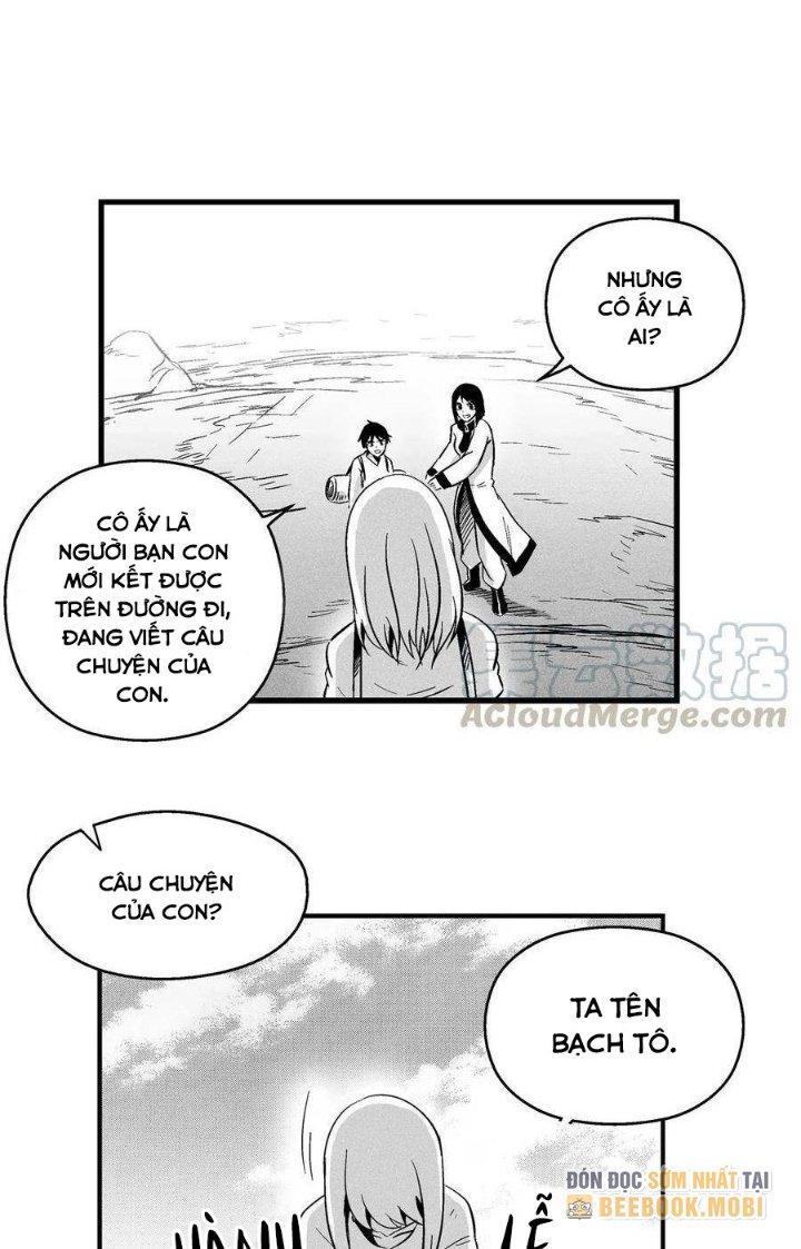 Hàng Thú Chí Tôn Chapter 9 - Next Chapter 10