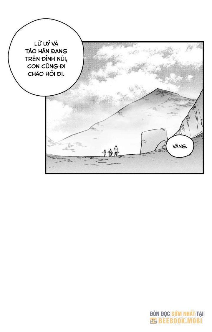 Hàng Thú Chí Tôn Chapter 9 - Next Chapter 10