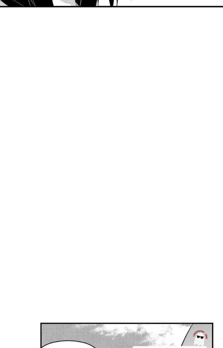 Hàng Thú Chí Tôn Chapter 9 - Next Chapter 10