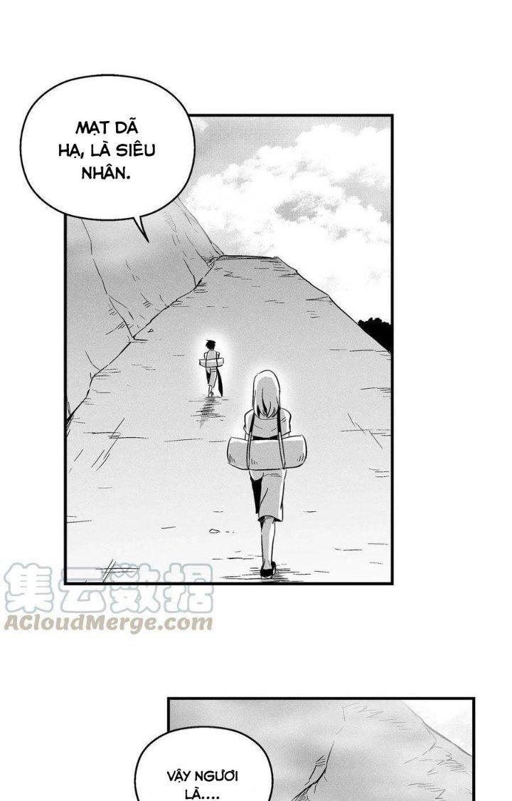 Hàng Thú Chí Tôn Chapter 9 - Next Chapter 10