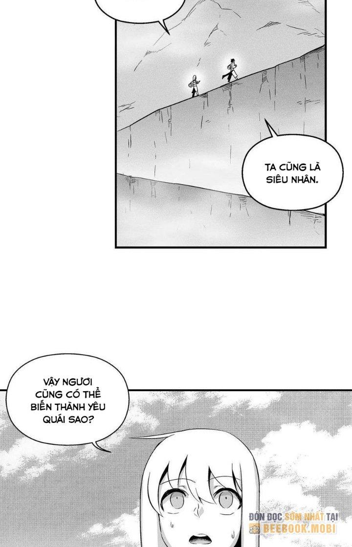 Hàng Thú Chí Tôn Chapter 9 - Next Chapter 10