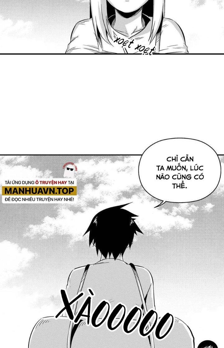 Hàng Thú Chí Tôn Chapter 9 - Next Chapter 10